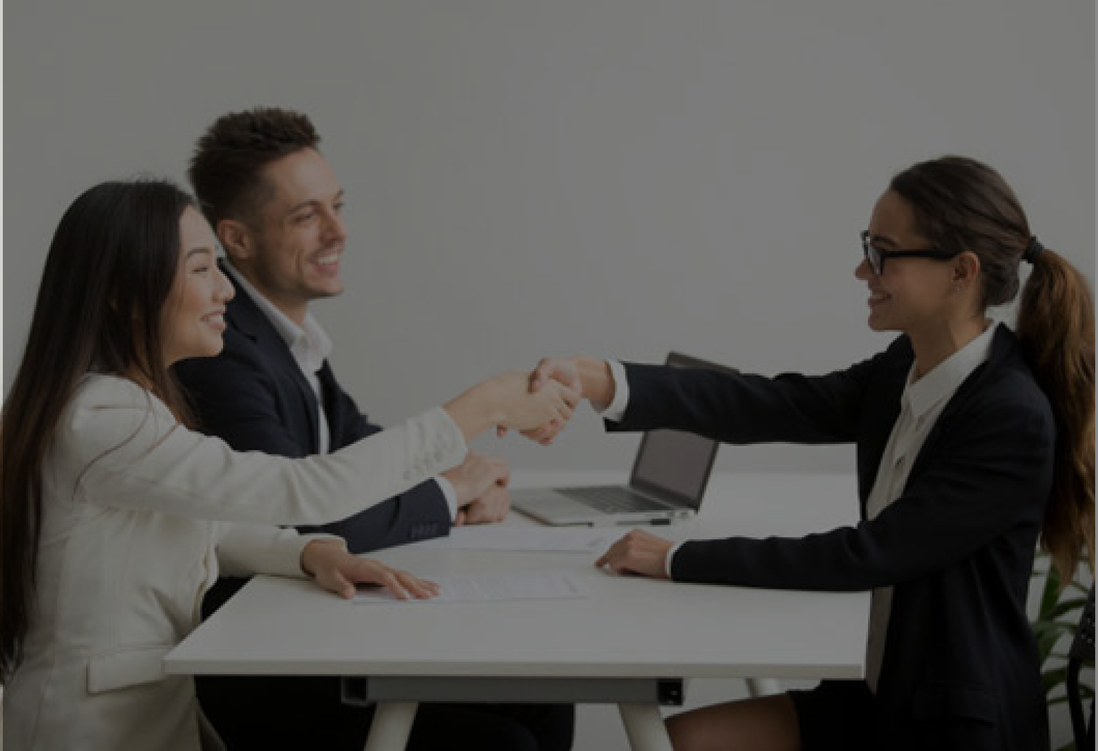 IT Recruitment